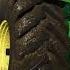 WET TIRES Are AMAZING In Farming Simulator 25