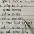 Done With Your Ex Song Lyrics Lyrics Song Trendingsong Handwriting Youtubeshorts Shortfeed