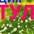 ГЛУБОКАЯ МЕДИТАЦИЯ ПЕРЕД СНОМ НА УСИЛЕНИЕ ВОЛИ ЛЮБВИ РАЗУМА