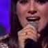 Alizée Ella Elle L A Live 2020
