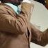 Power In The Name Of Jesus Sunday Morning Worship Bro Delroy Garwood May 25 2025