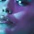 ISSKOY Lonely Nights Original Mix