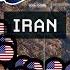How The US Iran Became Arch Enemies