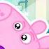 Mummy Pig Had A BABY In Roblox Snapchat