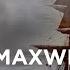 Everen Maxwell A Day At Sea Monstercat Remake