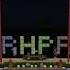 Music DJ Already Gone Remix Awan Axello DJ Funkynight Minecraft