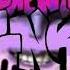 FRIDAY NIGHT FUNKIN Satin Panties Slowed Down