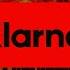 The Doomed Economics Of KLARNA Buy Now Pay Never