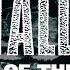Metallica Hero Of The Day Lyric Video