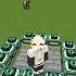 How To Activate The End Portal In Creative Mode In Minecraft Shorts Minecraft