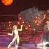Macavity The Mystery Cat Cats The Musical