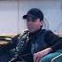 Shahkom Хотирамон 2025 точиконрэп музыка 1втренде Applemusic Song Shahkom
