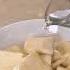 3 Ingredient Cookie HACK
