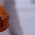 You Ve Never Had Molasses Buns Like THIS A Downhome Newfoundland Recipe