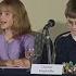 HBO S Harry Potter Cast Meet The New Harry Hermione And Ron