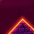 Secret Way Found In Power Trip 50 Free Geometry Dash 2 2 Subzero Update