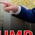 South African President STUNNED SILENT As Trump Confronts Him On Anti White Violence At White House