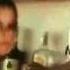Kaoma Lambada Remix Wmv