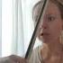 Упражнение для правой руки Violin скрипка оркестр Violinist скрипкадетям