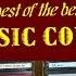 JIMMIE DALE GILMORE No Lonesome Tune
