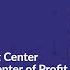 Shifting From A Cost Center To A Value Added Center Of Profit