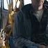 Flight Risk 2025 Official Trailer Mark Wahlberg Michelle Dockery Topher Grace