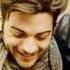 Il Volo Smile
