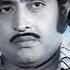 Sankhupushpam Malayalam Full Movie Super Hit Malayalam Movie Malayalam Old Movies