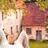 Explore Our Chateau Outbuildings French Chateau Renovation Projects