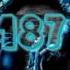 Skrillex Dirty Vibe With Diplo CL G Dragon Clean Version 187CleanMusic