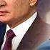 ШЕЙТЕЛЬМАН Вот это поворот СБУ устроила РАЗНОС в РФ Реакция Путина и Трампа ПОРАЗИЛА ВСЕХ