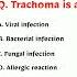 Premium Optometry MCQ Test Series