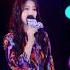Stringer Xian Zi 弦子 Beyond The Sky 天空之外 Singing Live GANK YOUR HEART OST 陪你到世界之巅