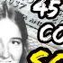 You Won T Believe Where Her KILLER IS BURIED 45 Year Old Cold Case SOLVED