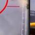Ukraine Drone Attack On Russia Ukrainian Drones Strike Airbase In Russia At Least 40 Aircraft Hit