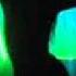 Ashkan Kooshan Dooset Daram Dooset Daram Remix 2011