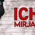 Mirjalol Nematov Ichaman Remix