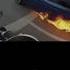 Firing Of Car Car Trollface Sigma Drift Stunt Phonk Shortsfeed Shorts