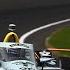 Extended Highlights 2025 Indianapolis 500 Practice Day 7 INDYCAR SERIES