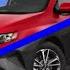 Evolution Of KIA Forte Chimes