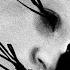 Hide Me