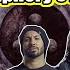 FULL Musical Analysis Of Zagreus By Periphery Djent IS A Genre