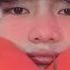 Kim Taehyung FMV Love Story