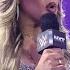 Top 10 WWE NXT Moments WWE Top 10 June 3 2025