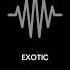 Asteria EXOTIC Snippet