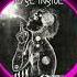 Liquid Soul Vini Vici Universe Inside Me