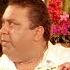 Pure Diamonds Lingerie Is Diamond Ko Kidhar Pehnunga Main