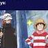 Luffy Tests Law Trust Or Betrayal