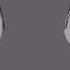 Call Them Brothers Sanders Sides Animatic