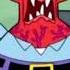 Oh Yeah Mr Crabs Remix